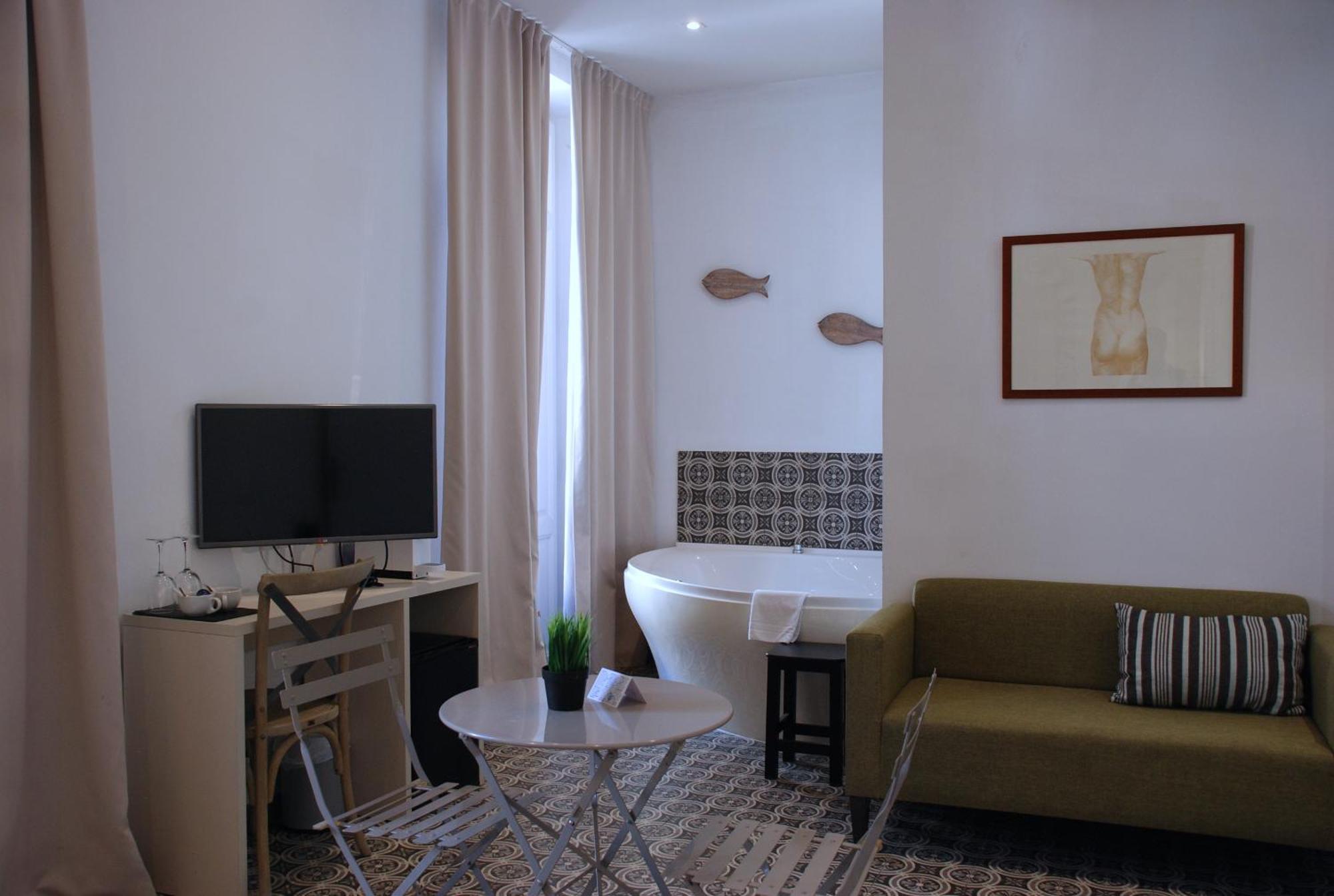 Hotel San Lorenzo Boutique فالنسيا المظهر الخارجي الصورة