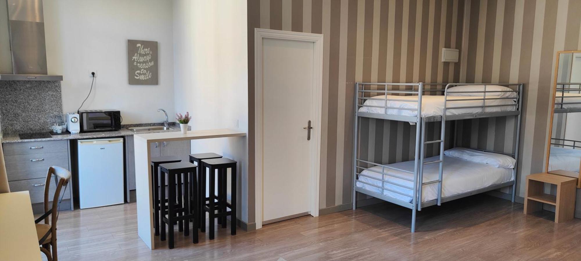 Hotel San Lorenzo Boutique فالنسيا المظهر الخارجي الصورة
